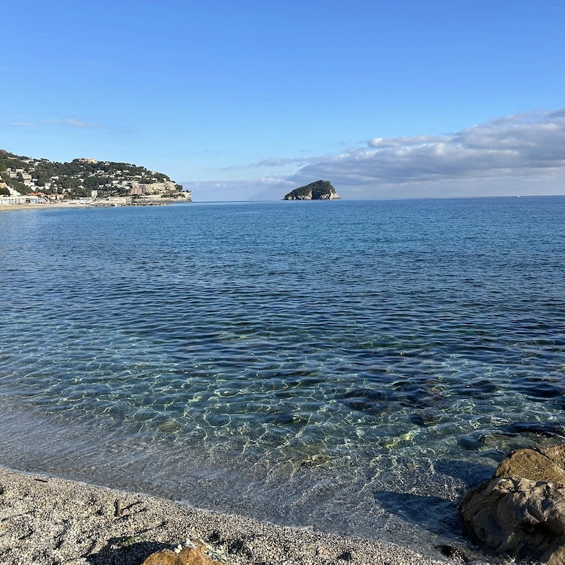 liguria-sea-view-large