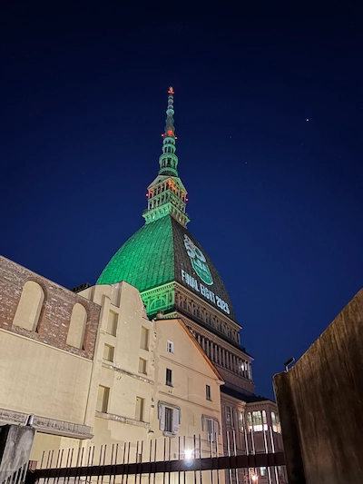 mole-antonelliana-torino-view Mole Antonelliana view in Turin in the night